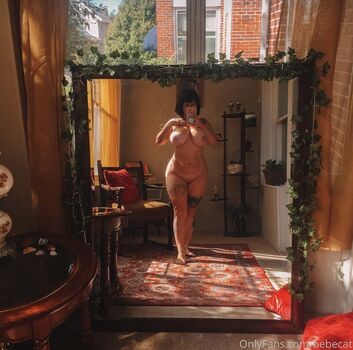 Full leaked Succulentmami private onlyfans photo