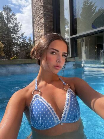 Full leaked Summer christie private onlyfans photo