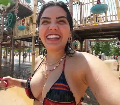 Full leaked Sunaika bruna private onlyfans photo