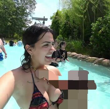 Full leaked Sunaika bruna private onlyfans photo