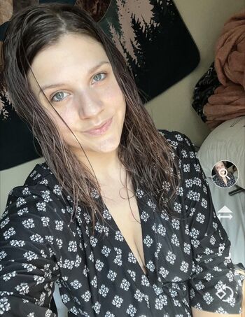 Sunshinegirl303