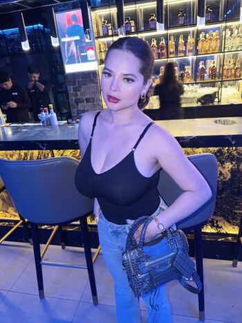 Full leaked Superb mc private onlyfans photo