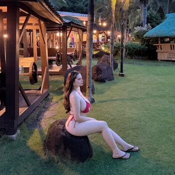 Full leaked Superb mc private onlyfans photo