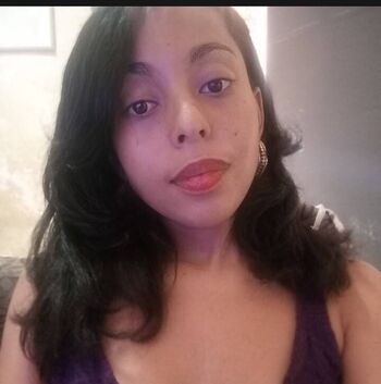 Full leaked Superlive private onlyfans photo