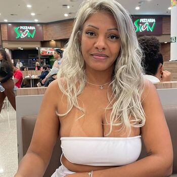 Full leaked Superlive private onlyfans photo