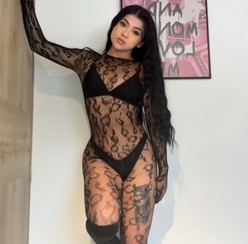 Full leaked Superlive private onlyfans photo
