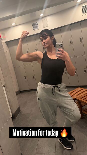 Full leaked Supermechafrieza private onlyfans photo