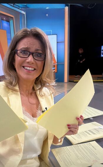Full leaked Susanna reid private onlyfans photo