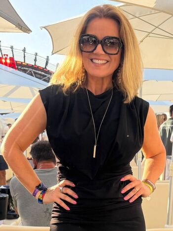 Full leaked Susanna reid private onlyfans photo