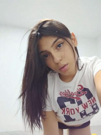 Full leaked Susi doll private onlyfans photo