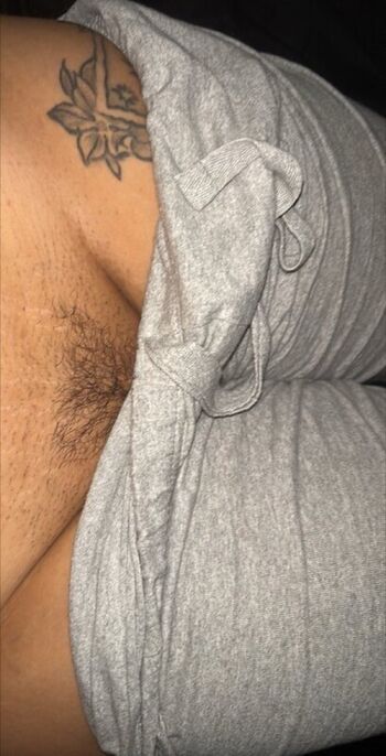 sweetlatina333