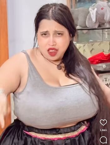 Sweetpari719