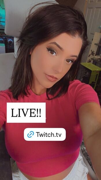 Full leaked Sweettails private onlyfans photo