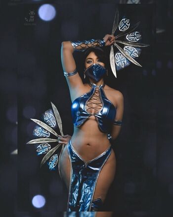 Sweetykinomoto