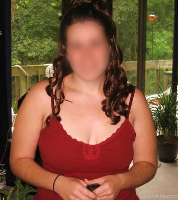 Full leaked Sybianwife private onlyfans photo