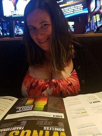 Full leaked Sybianwife private onlyfans photo