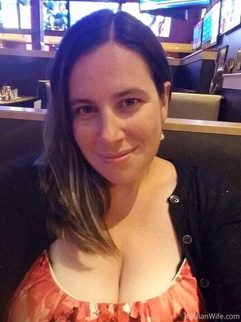 Full leaked Sybianwife private onlyfans photo