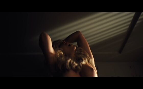Sydney Sweeney