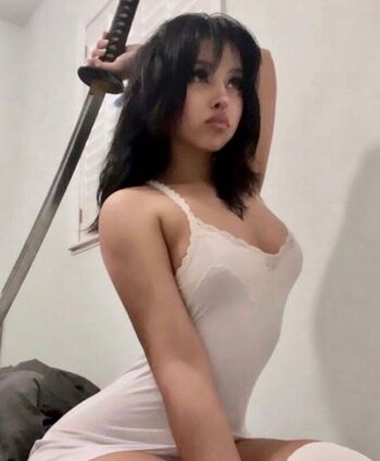 Full leaked Sylindaaa private onlyfans photo