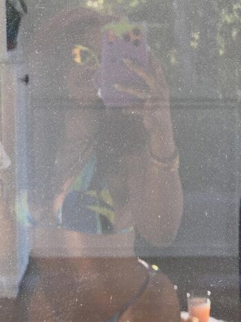 Full leaked Chloe tailor/ private onlyfans photo