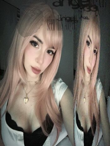 Full leaked Tabbyycatts page private onlyfans photo