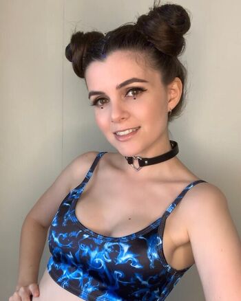 Tabootie