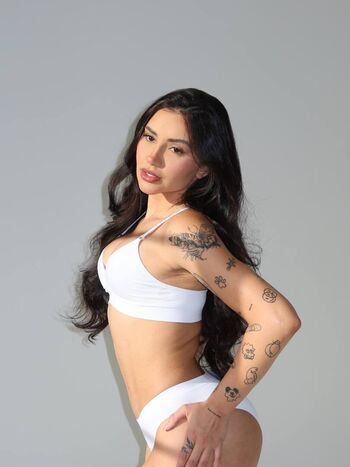 Full leaked Taina costa page private onlyfans photo