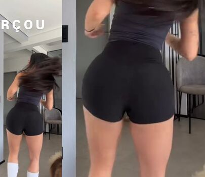 Full leaked Taina costa page private onlyfans photo