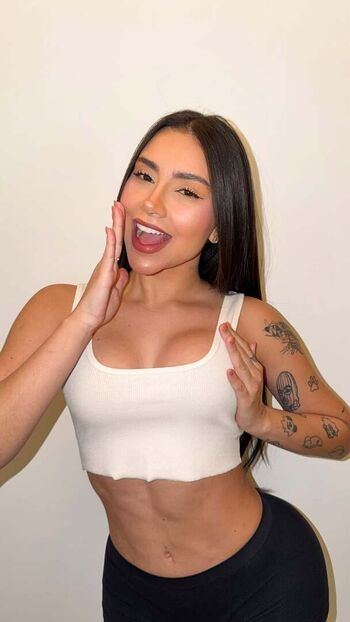 Full leaked Taina costa page private onlyfans photo