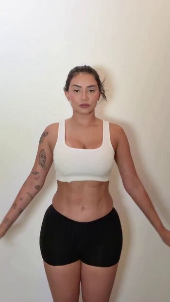 Full leaked Taina costa page private onlyfans photo