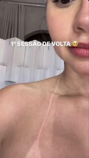 Full leaked Taina costa private onlyfans photo