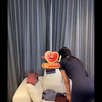 Full leaked Taina costa private onlyfans photo