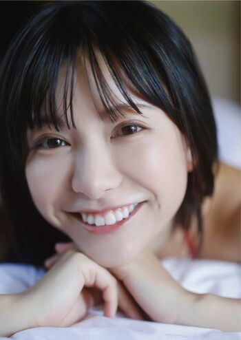 Full leaked Takara suzuki private onlyfans photo