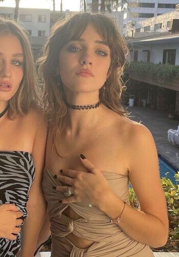 Full leaked Talia ryder private onlyfans photo