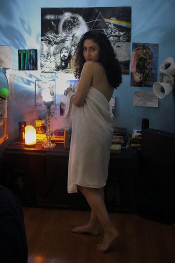 Full leaked Tamara joseph private onlyfans photo