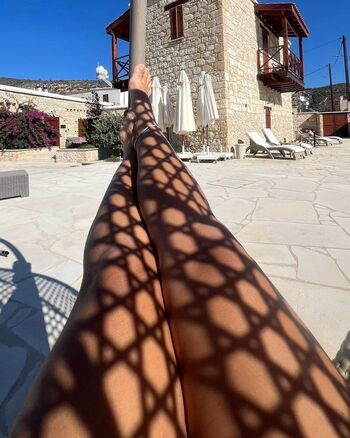 Full leaked Tami bar private onlyfans photo