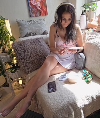 Tania Derveaux