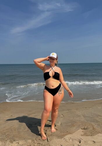 Full leaked Tara howlett private onlyfans photo
