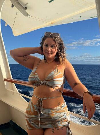 Full leaked Tara howlett private onlyfans photo