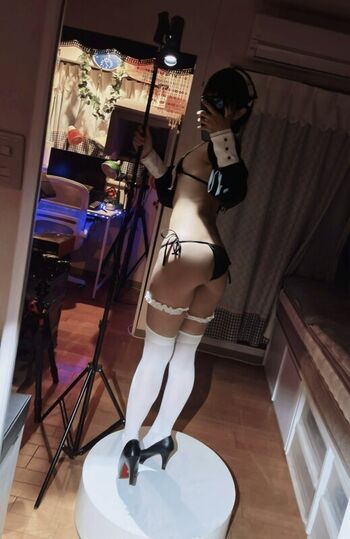 taru153_1