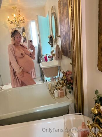 Full leaked Tasha reign page private onlyfans photo