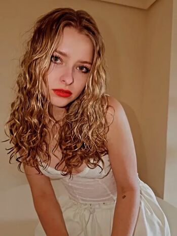 Full leaked Tashha s private onlyfans photo