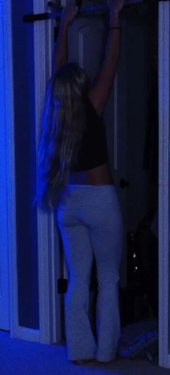 Full leaked Tatum bittick private onlyfans photo