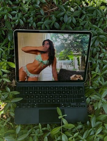 Full leaked Tavia bonetti private onlyfans photo