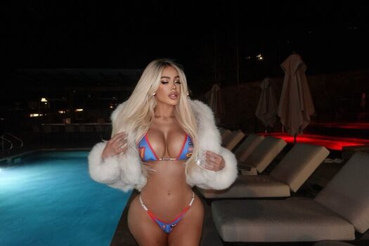 Full leaked Tayler mercier private onlyfans photo