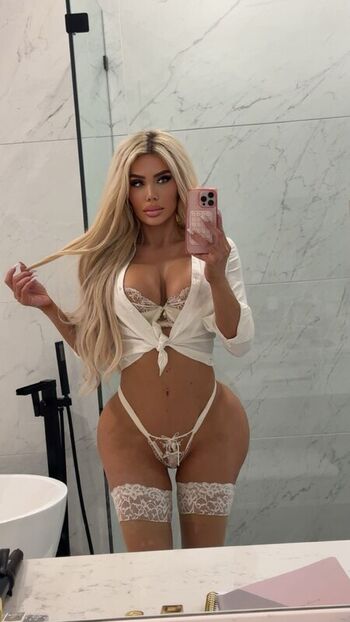 Full leaked Tayler mercier private onlyfans photo