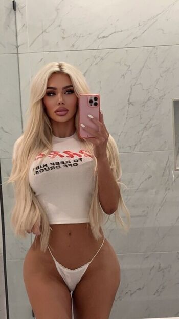 Full leaked Tayler mercier private onlyfans photo