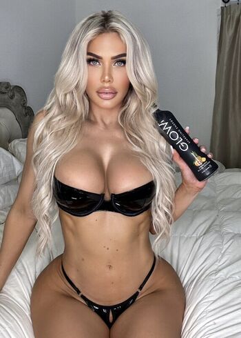 Full leaked Tayler mercier private onlyfans photo