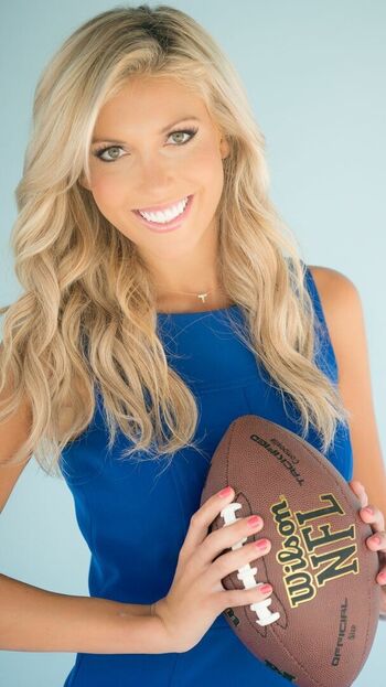 Taylor Bisciotti