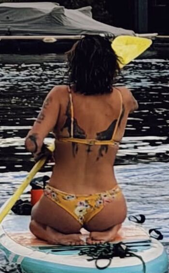 Full leaked Taylor cook private onlyfans photo